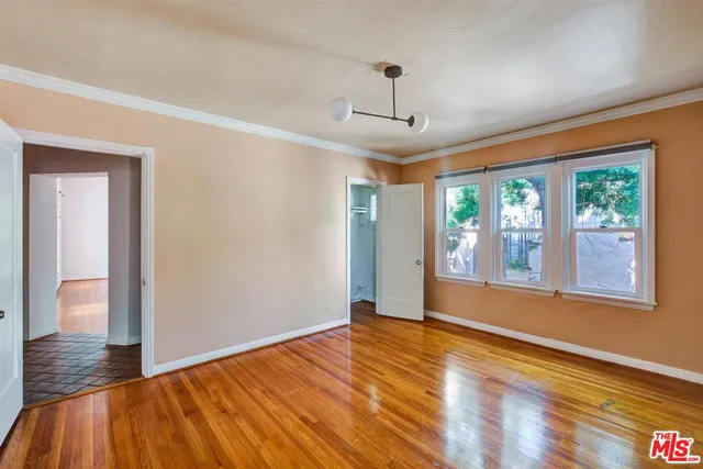 $5,500 | 458 Smithwood Drive, Beverly Hills, CA 90212