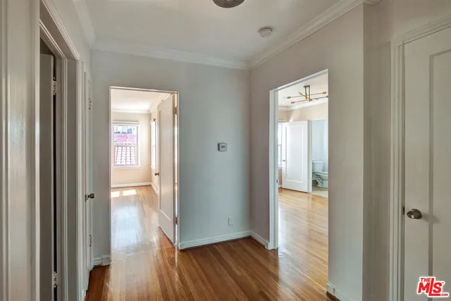 $5,500 | 458 Smithwood Drive, Beverly Hills, CA 90212