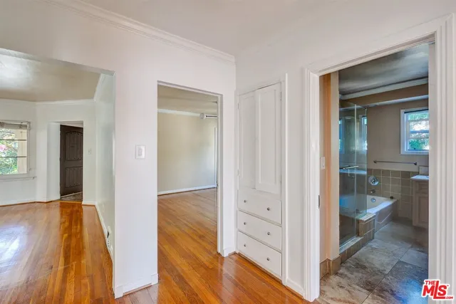 $5,500 | 458 Smithwood Drive, Beverly Hills, CA 90212