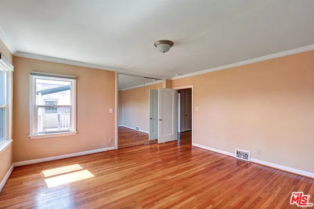 $5,500 | 458 Smithwood Drive, Beverly Hills, CA 90212