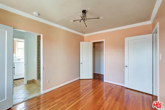 $5,500 | 458 Smithwood Drive, Beverly Hills, CA 90212