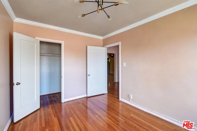 $5,500 | 458 Smithwood Drive, Beverly Hills, CA 90212