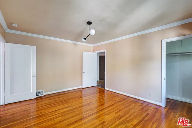 $5,500 | 458 Smithwood Drive, Beverly Hills, CA 90212