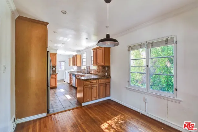 $5,500 | 458 Smithwood Drive, Beverly Hills, CA 90212