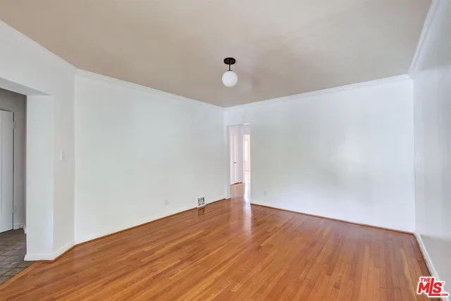 $5,500 | 458 Smithwood Drive, Beverly Hills, CA 90212