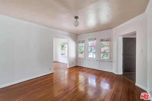 $5,500 | 458 Smithwood Drive, Beverly Hills, CA 90212