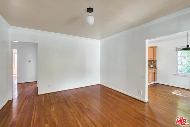 $5,500 | 458 Smithwood Drive, Beverly Hills, CA 90212