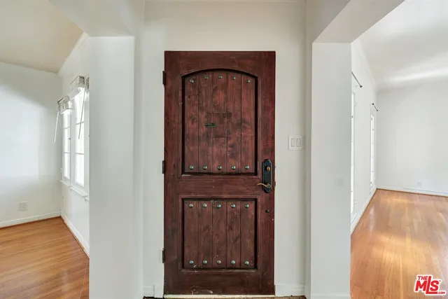 $5,500 | 458 Smithwood Drive, Beverly Hills, CA 90212