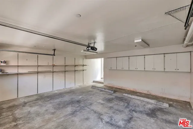 $5,500 | 458 Smithwood Drive, Beverly Hills, CA 90212