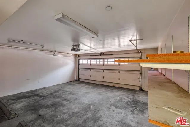 $5,500 | 458 Smithwood Drive, Beverly Hills, CA 90212