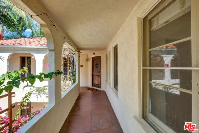 $5,500 | 458 Smithwood Drive, Beverly Hills, CA 90212