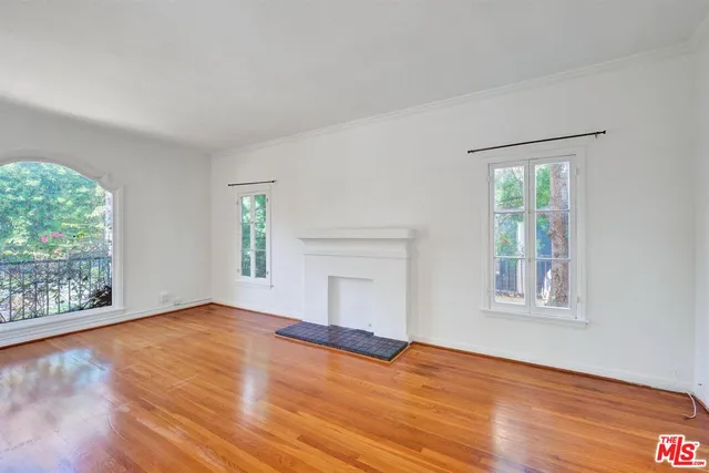 $5,500 | 458 Smithwood Drive, Beverly Hills, CA 90212