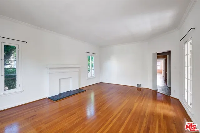 $5,500 | 458 Smithwood Drive, Beverly Hills, CA 90212