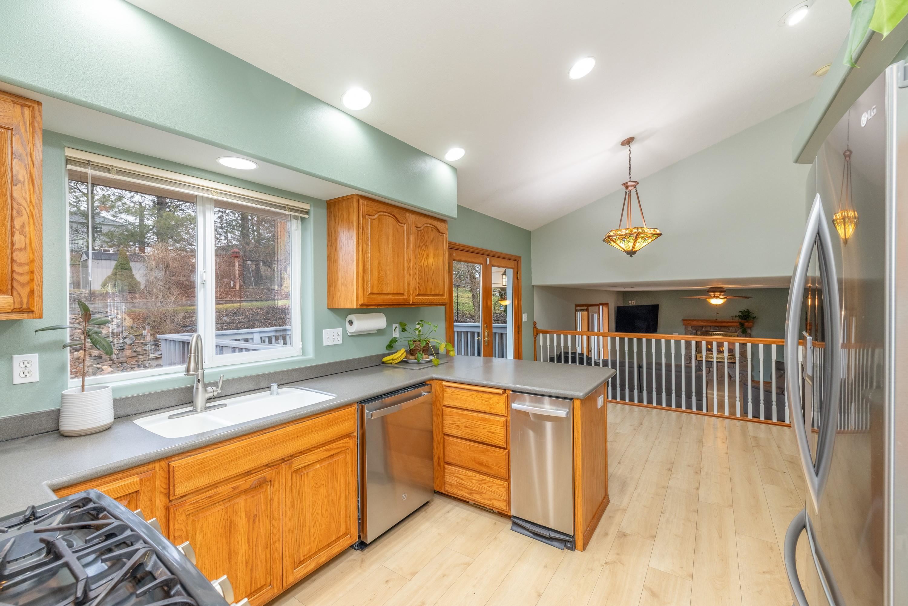 9518 West Kite Drive Cheney, WA 99004 - Photo 11 of 33