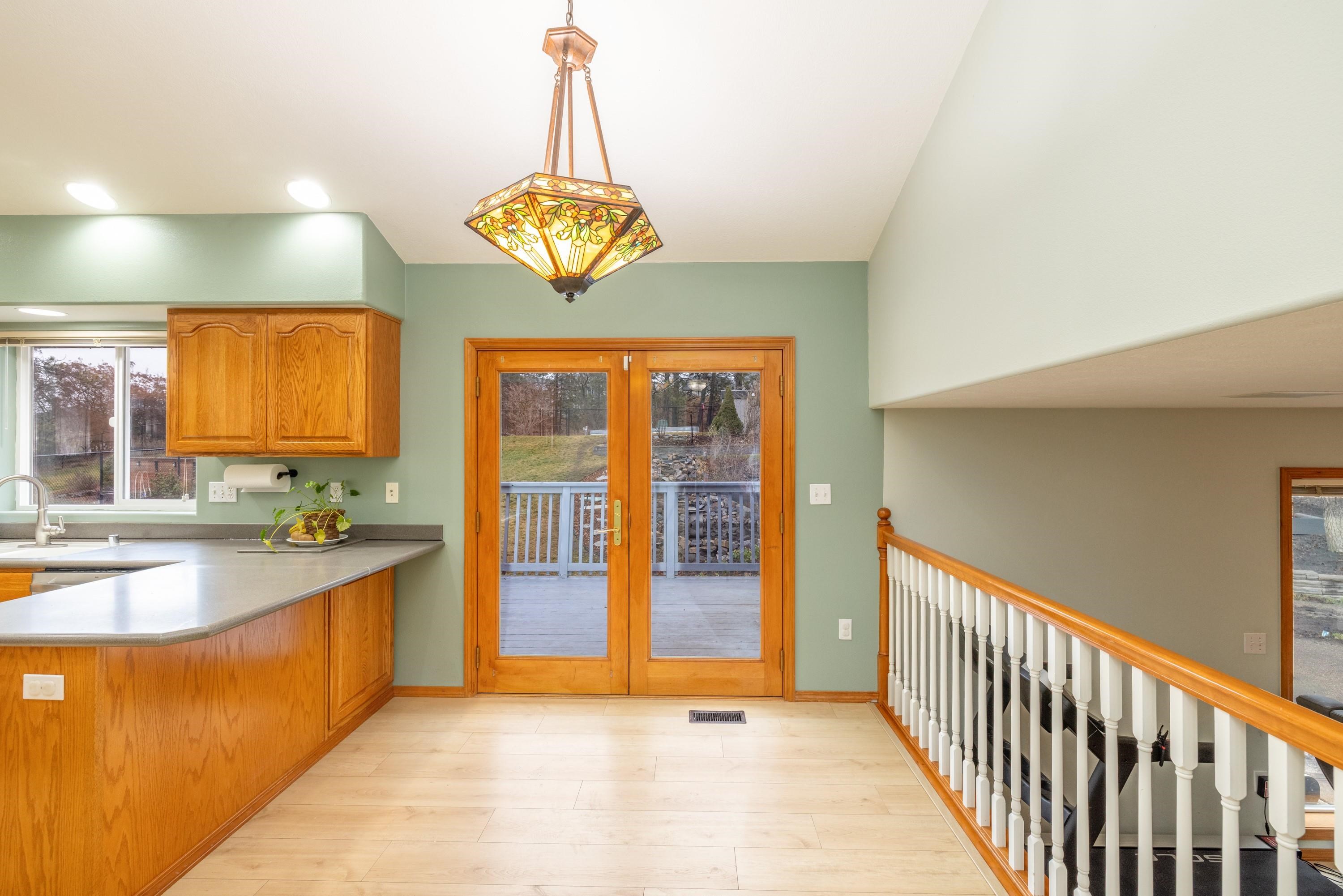 9518 West Kite Drive Cheney, WA 99004 - Photo 12 of 33