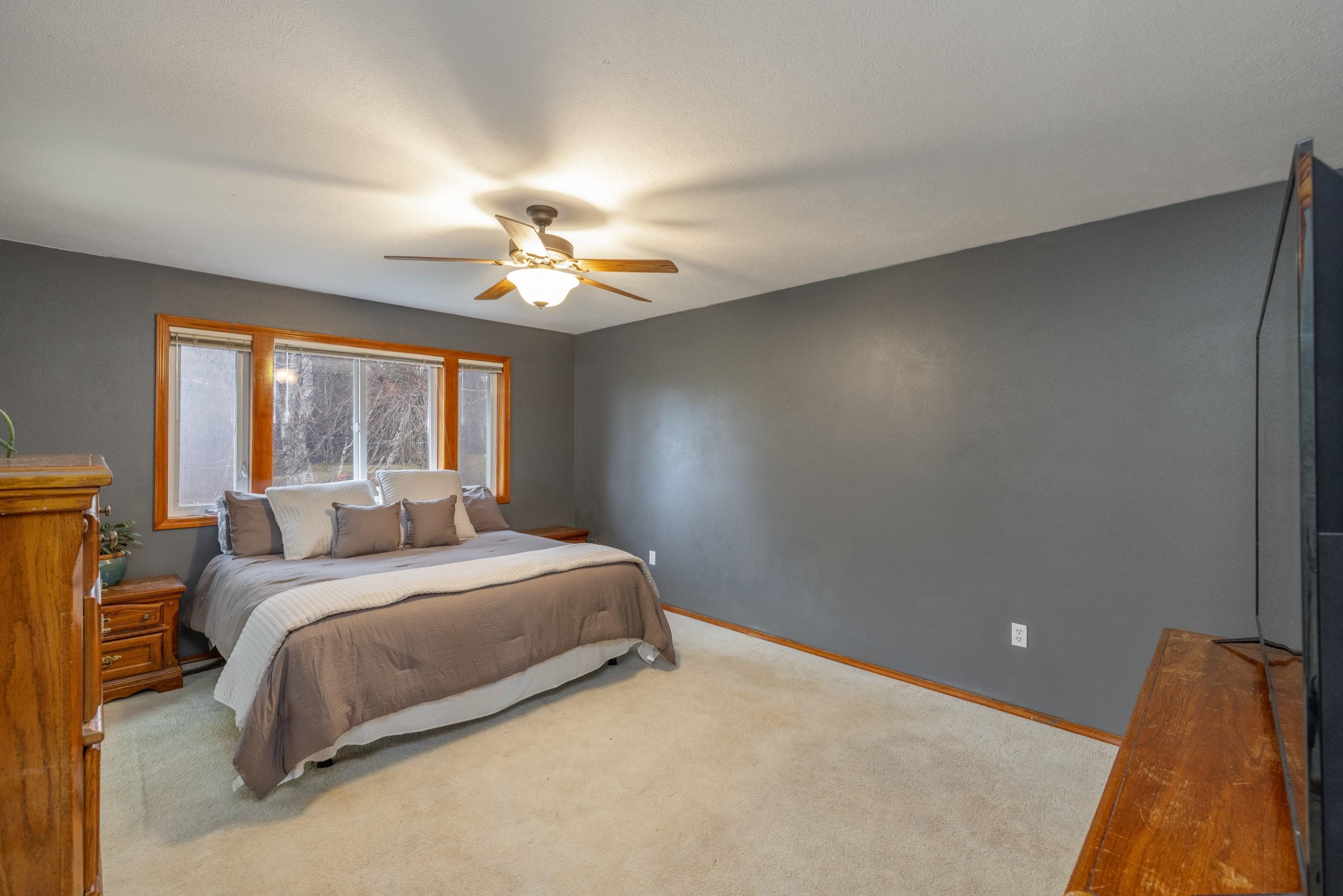 9518 West Kite Drive Cheney, WA 99004 - Photo 14 of 33