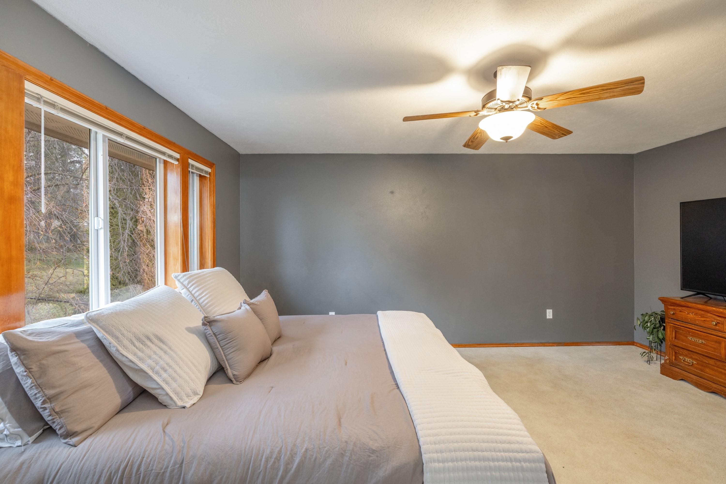 9518 West Kite Drive Cheney, WA 99004 - Photo 15 of 33