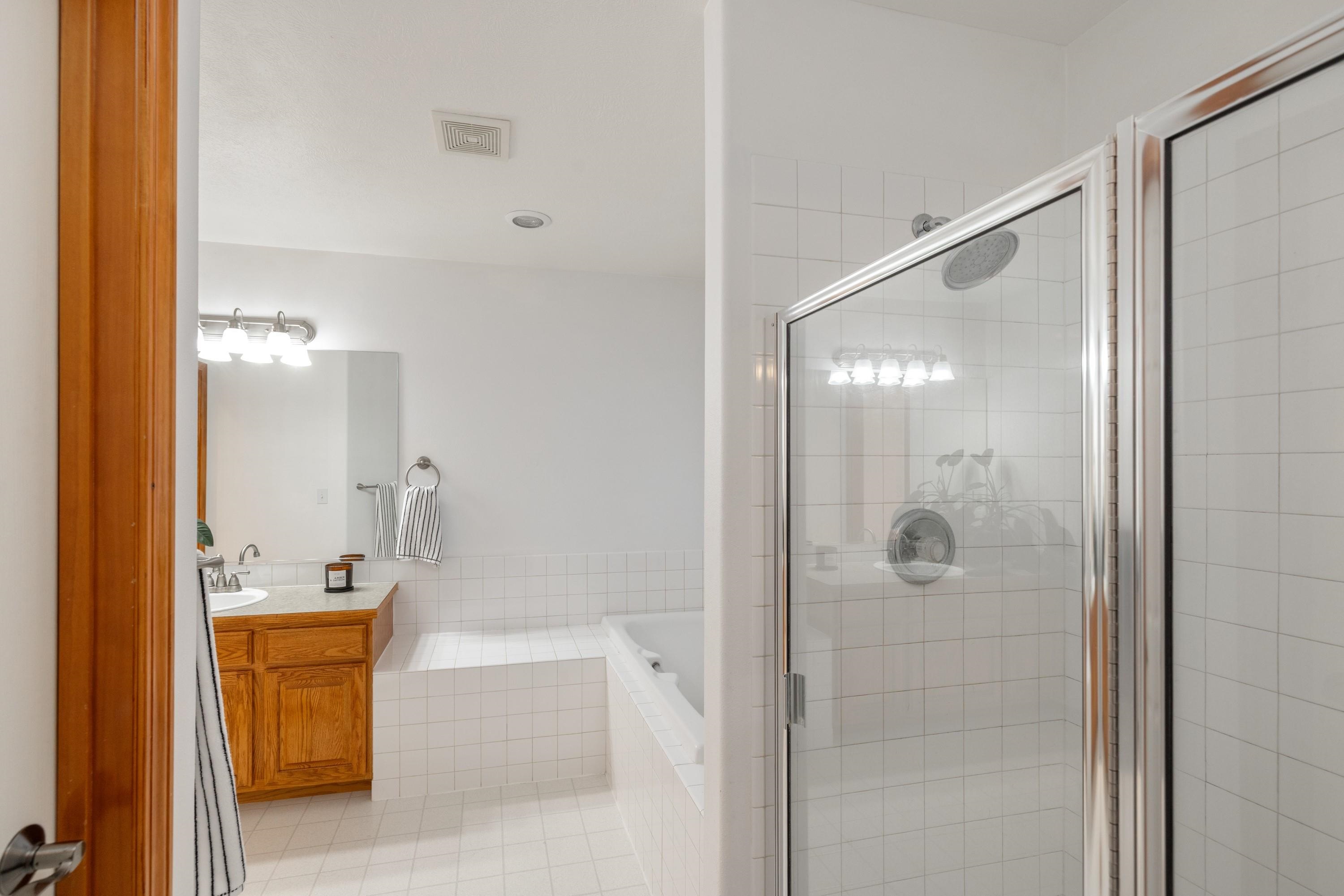 9518 West Kite Drive Cheney, WA 99004 - Photo 16 of 33