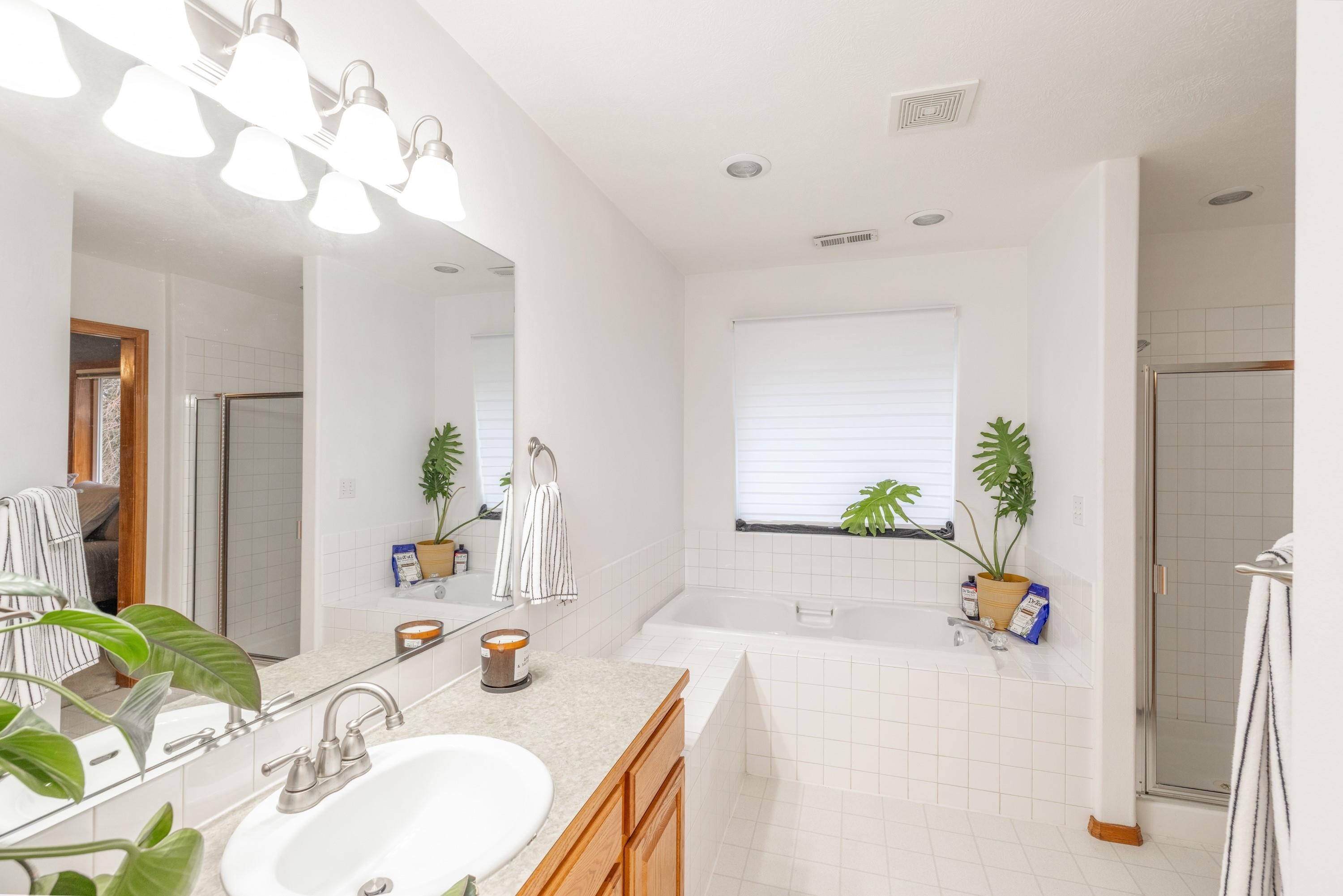 9518 West Kite Drive Cheney, WA 99004 - Photo 17 of 33