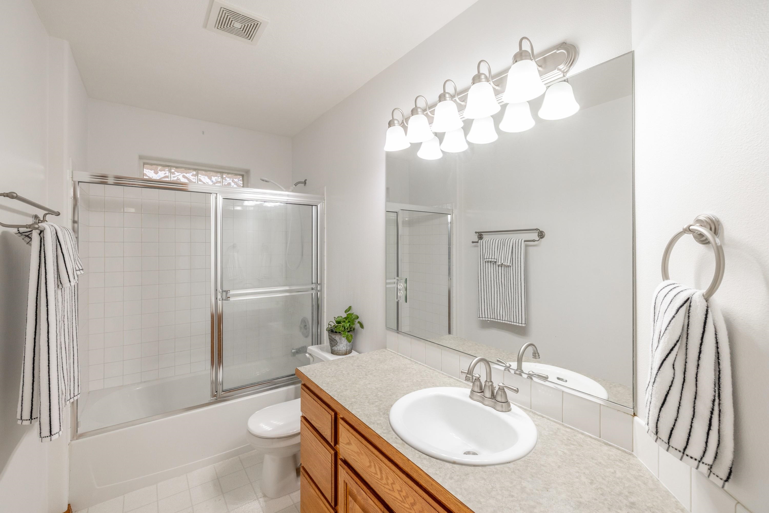 9518 West Kite Drive Cheney, WA 99004 - Photo 18 of 33