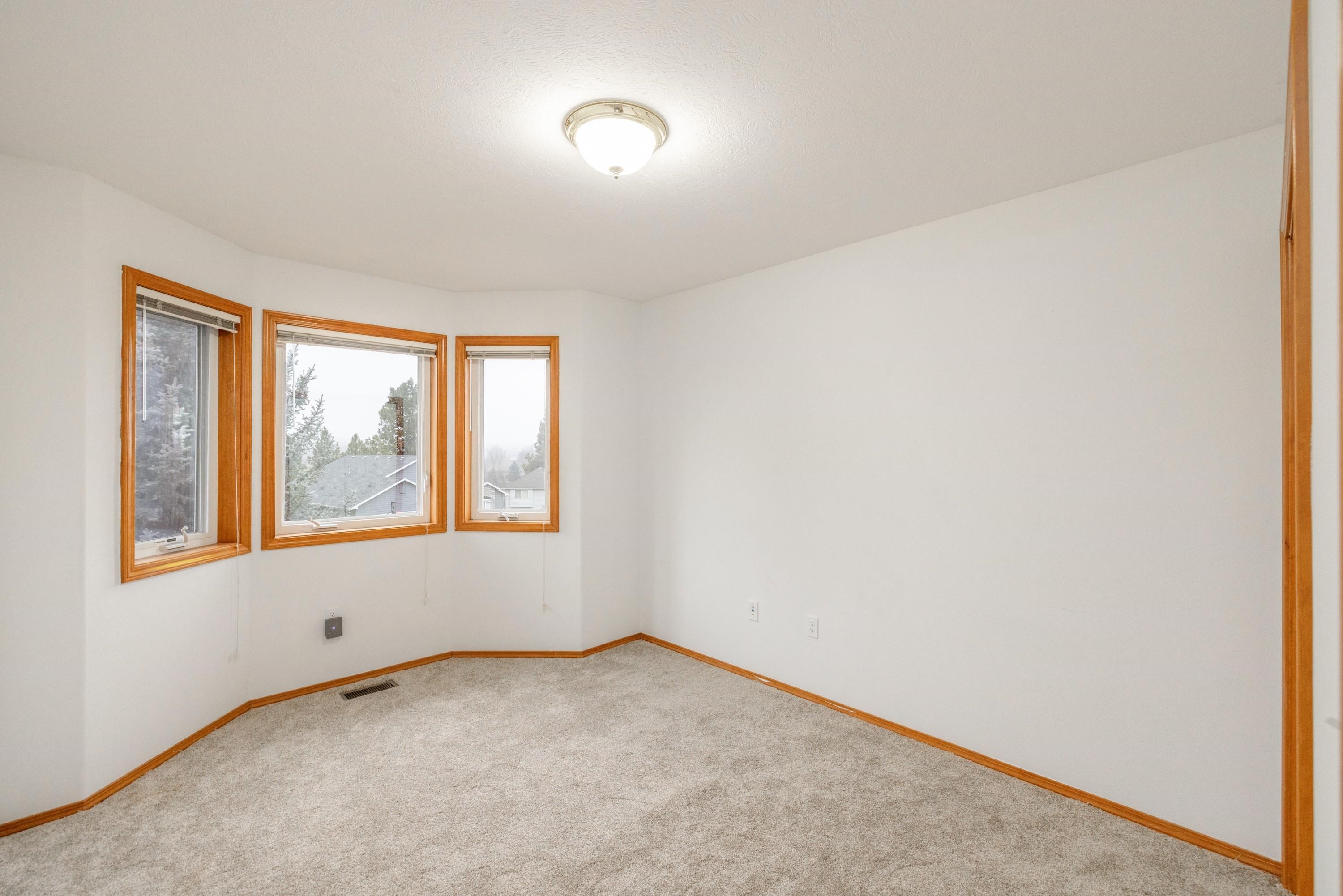 9518 West Kite Drive Cheney, WA 99004 - Photo 19 of 33