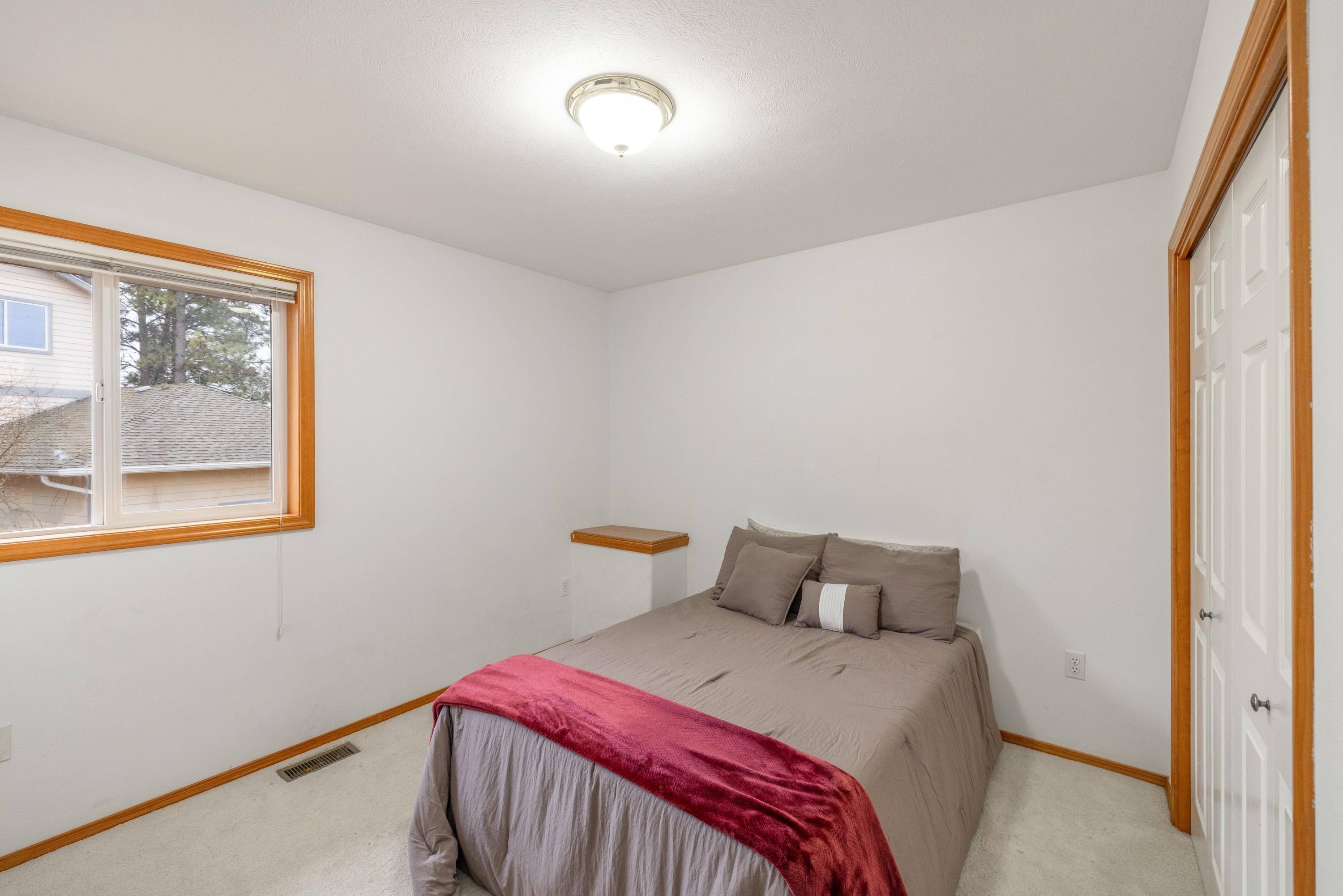 9518 West Kite Drive Cheney, WA 99004 - Photo 20 of 33