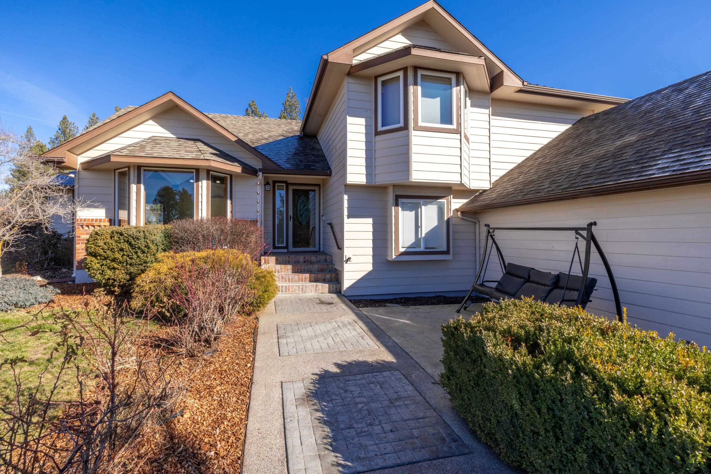 9518 West Kite Drive Cheney, WA 99004 - Photo 2 of 33