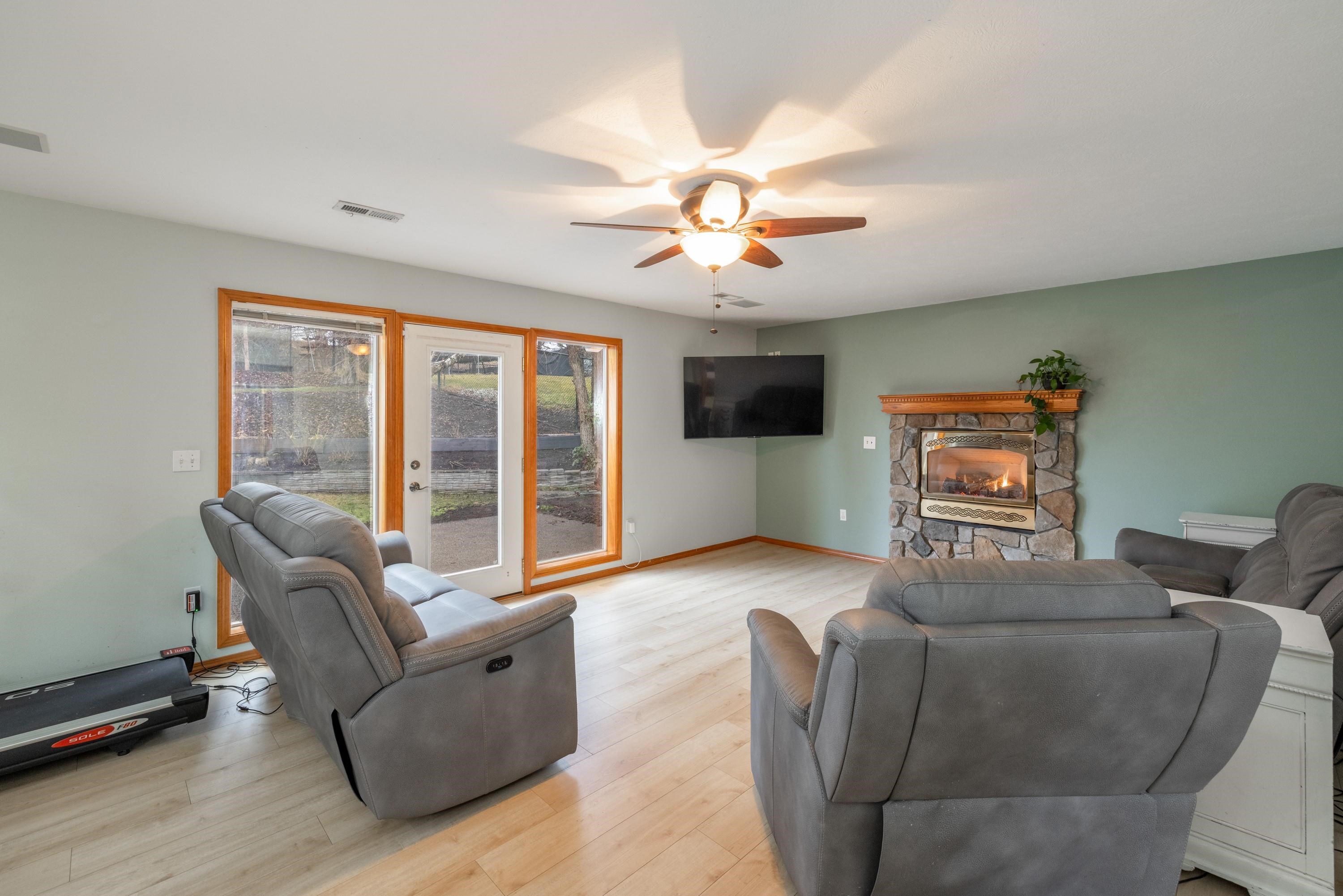 9518 West Kite Drive Cheney, WA 99004 - Photo 21 of 33