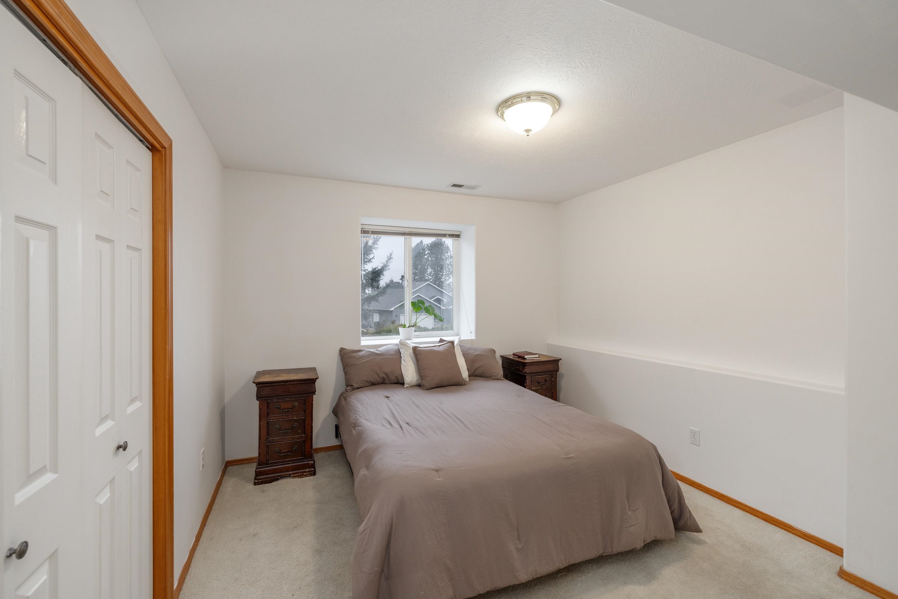 9518 West Kite Drive Cheney, WA 99004 - Photo 22 of 33