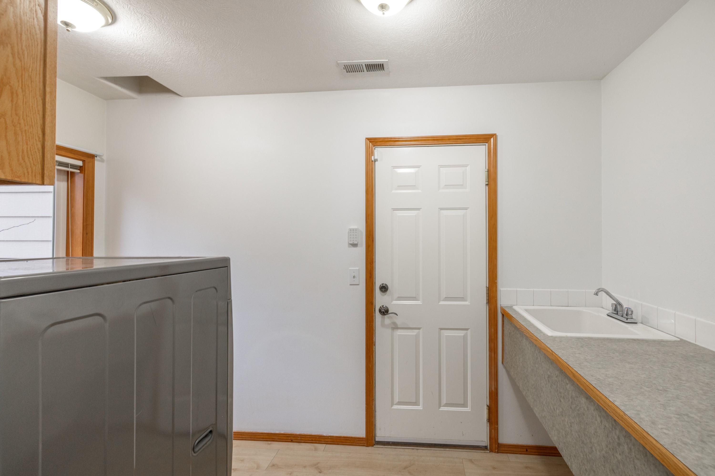 9518 West Kite Drive Cheney, WA 99004 - Photo 23 of 33