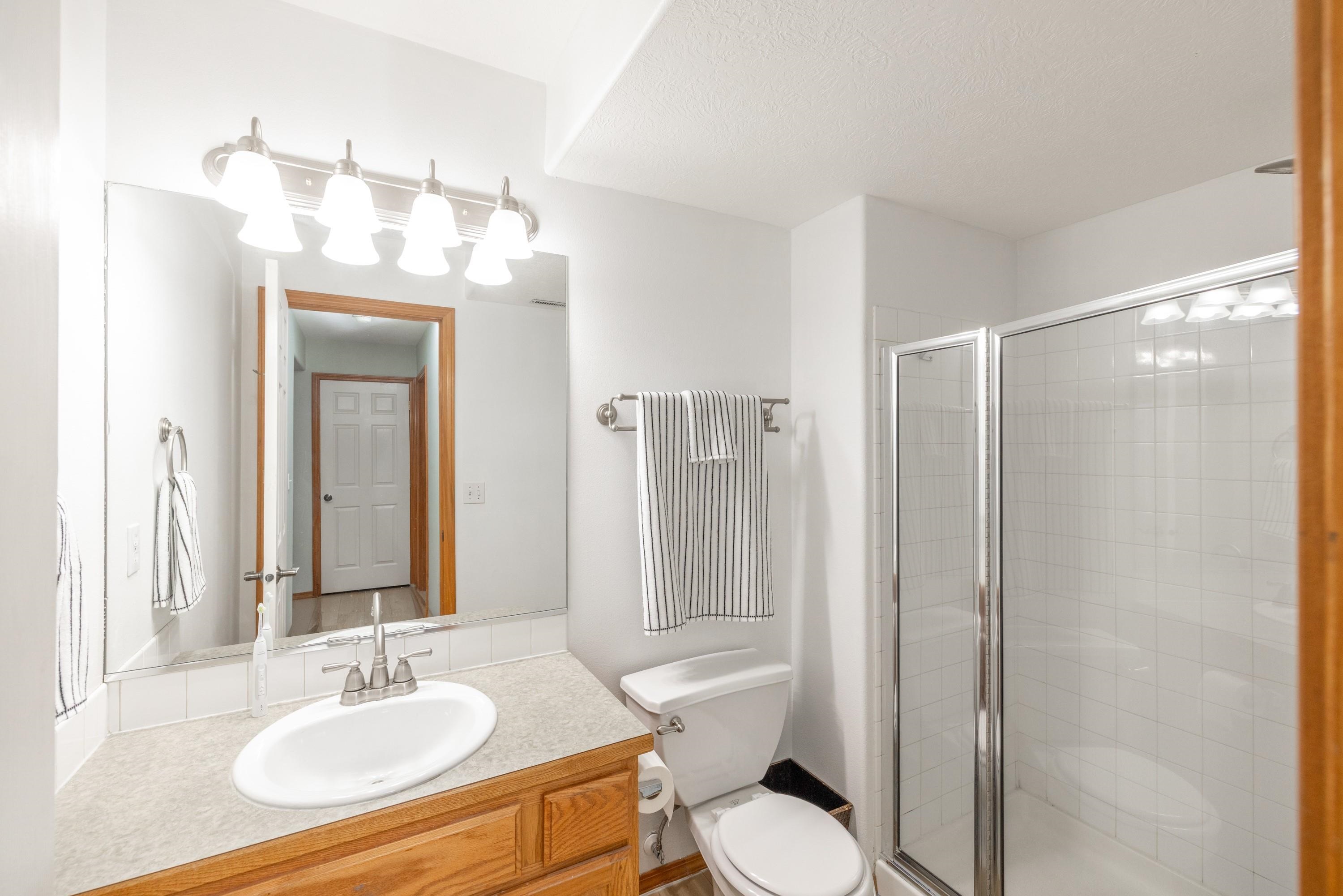 9518 West Kite Drive Cheney, WA 99004 - Photo 24 of 33