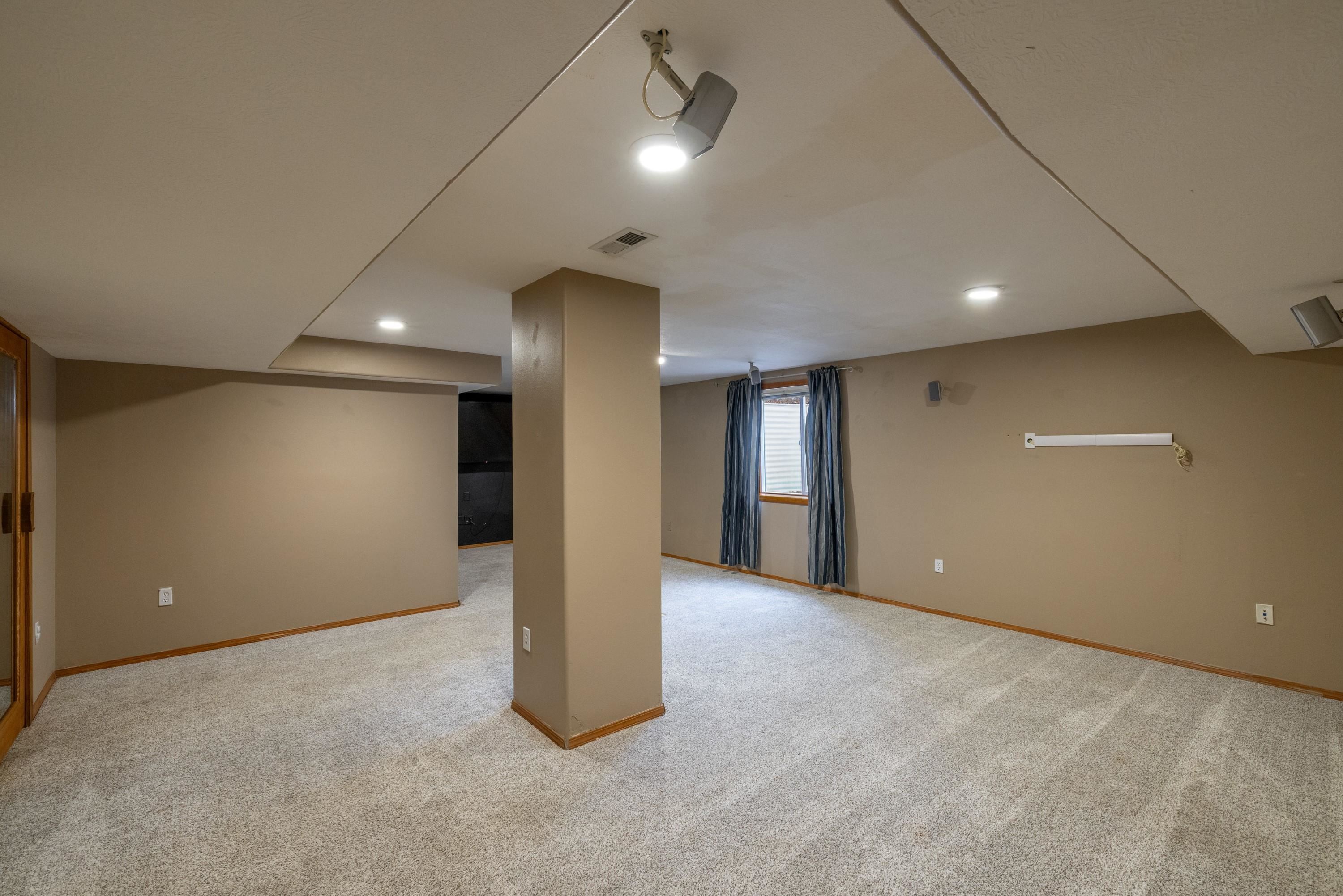 9518 West Kite Drive Cheney, WA 99004 - Photo 25 of 33