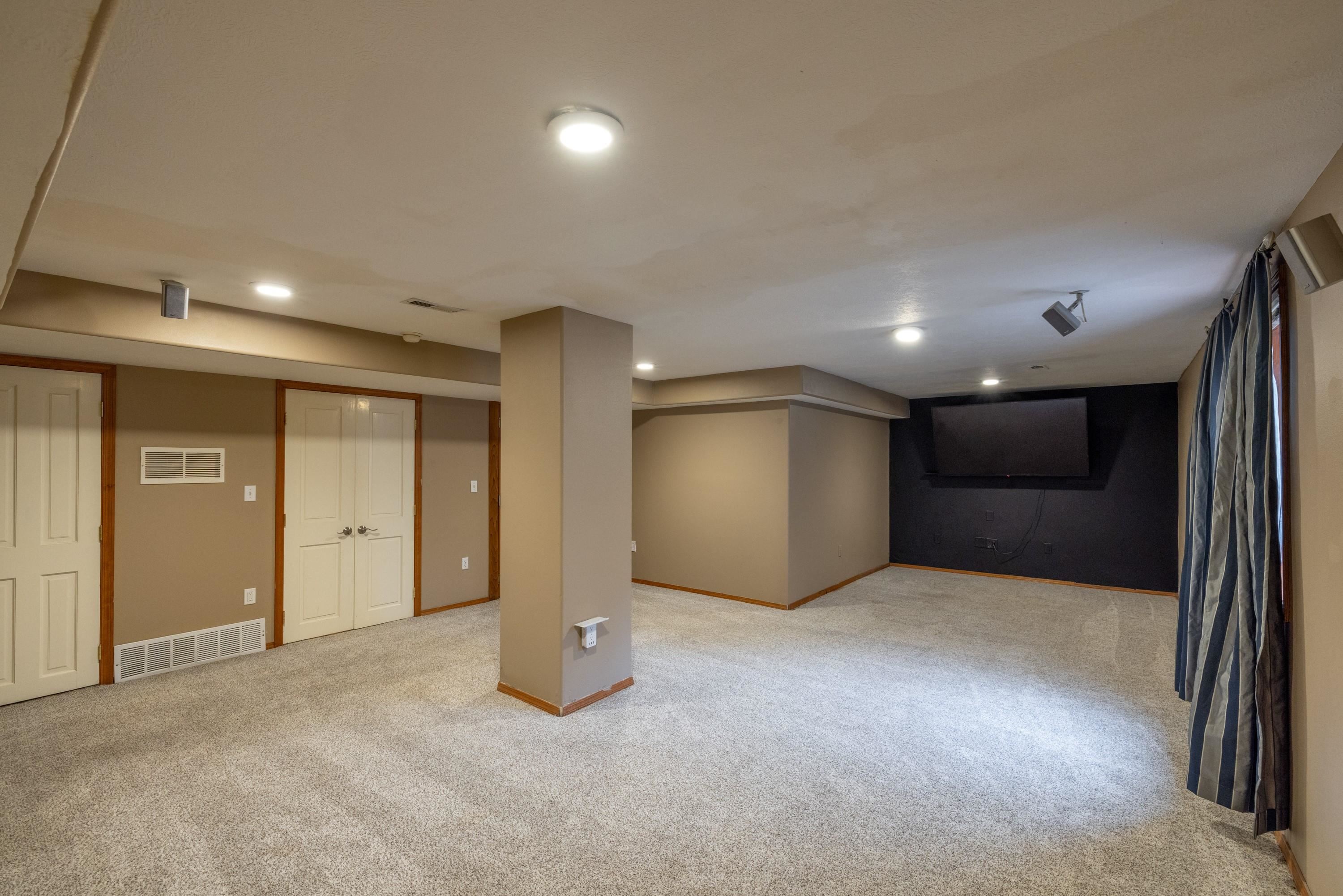 9518 West Kite Drive Cheney, WA 99004 - Photo 26 of 33