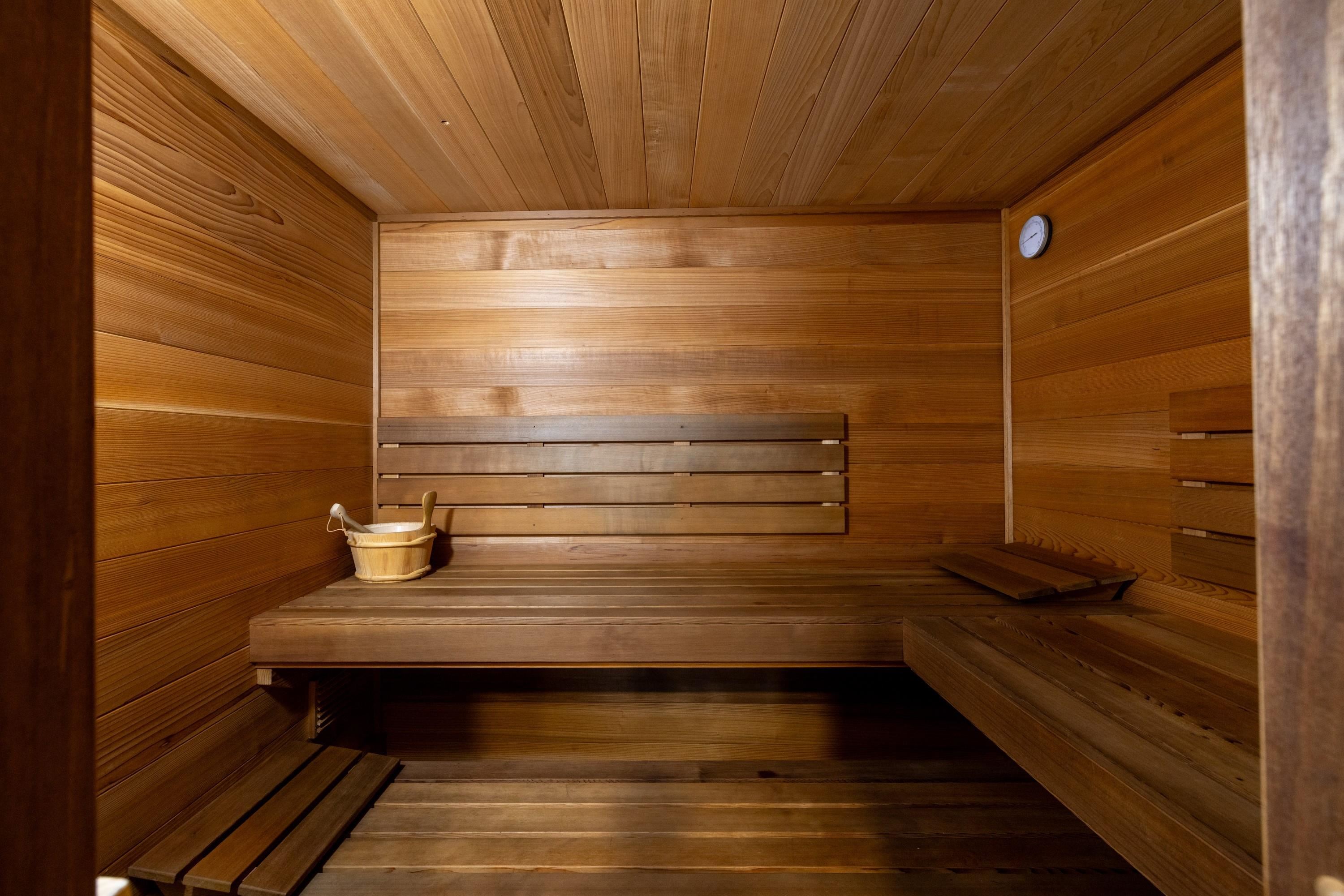 9518 West Kite Drive Cheney, WA 99004 - Photo 27 of 33