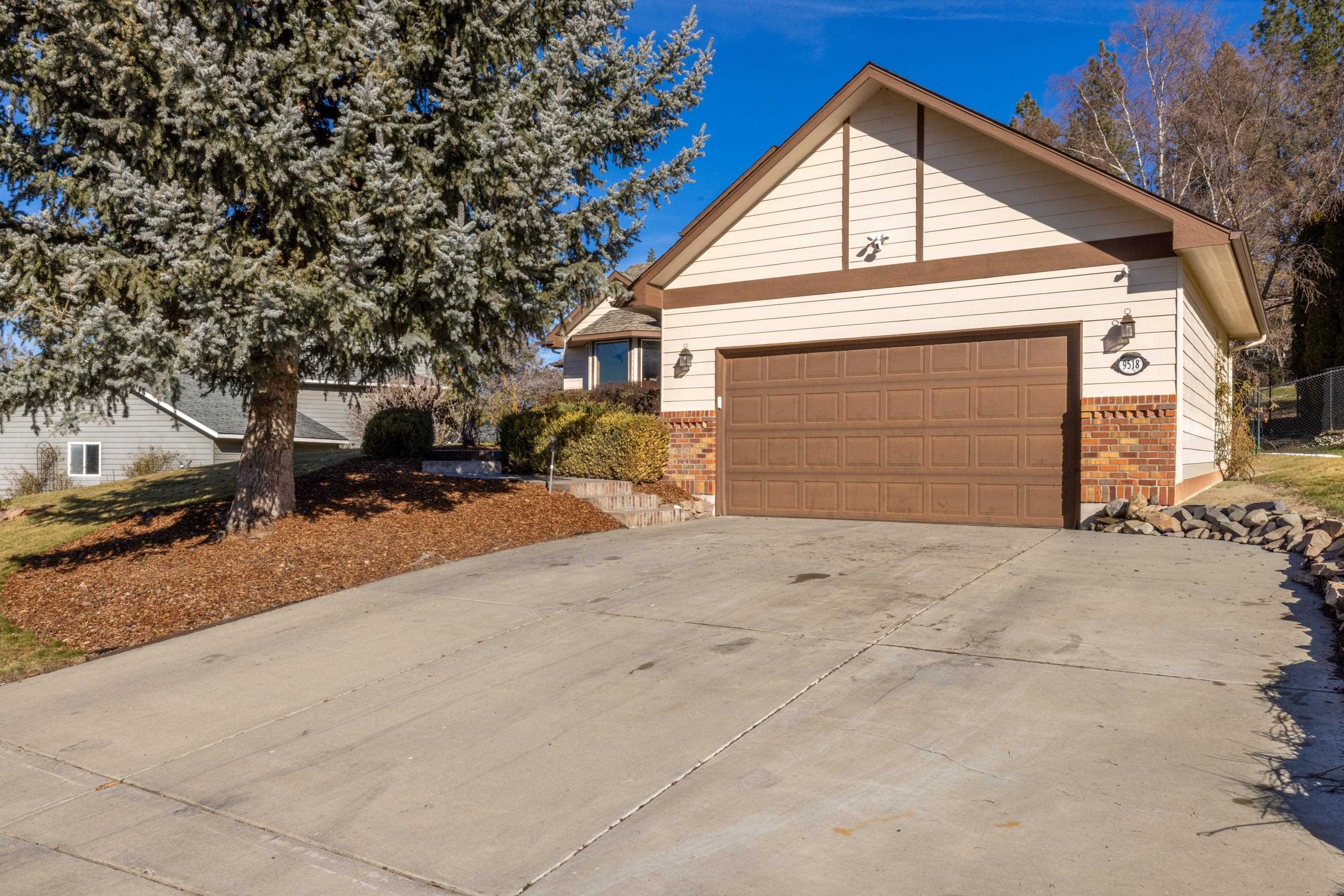 9518 West Kite Drive Cheney, WA 99004 - Photo 5 of 33