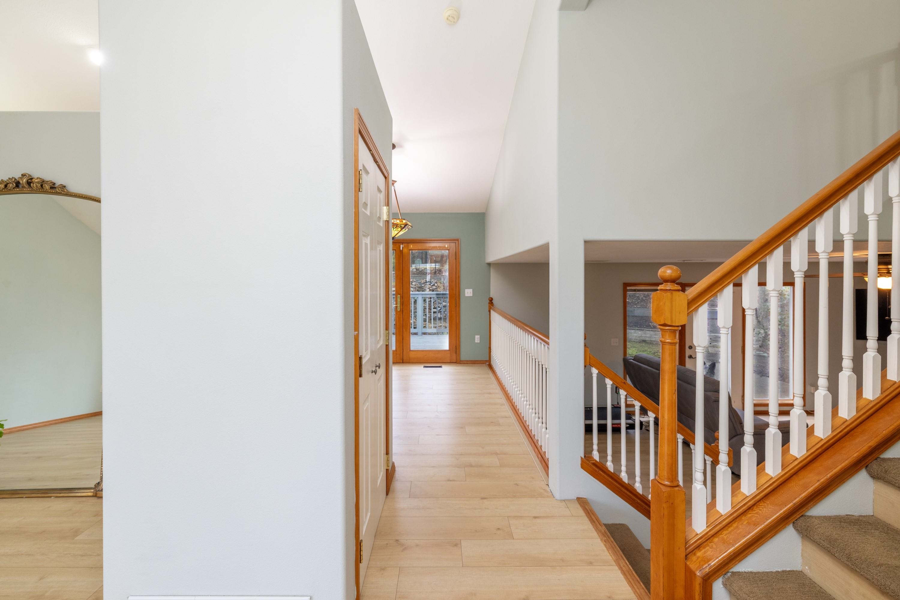 9518 West Kite Drive Cheney, WA 99004 - Photo 6 of 33