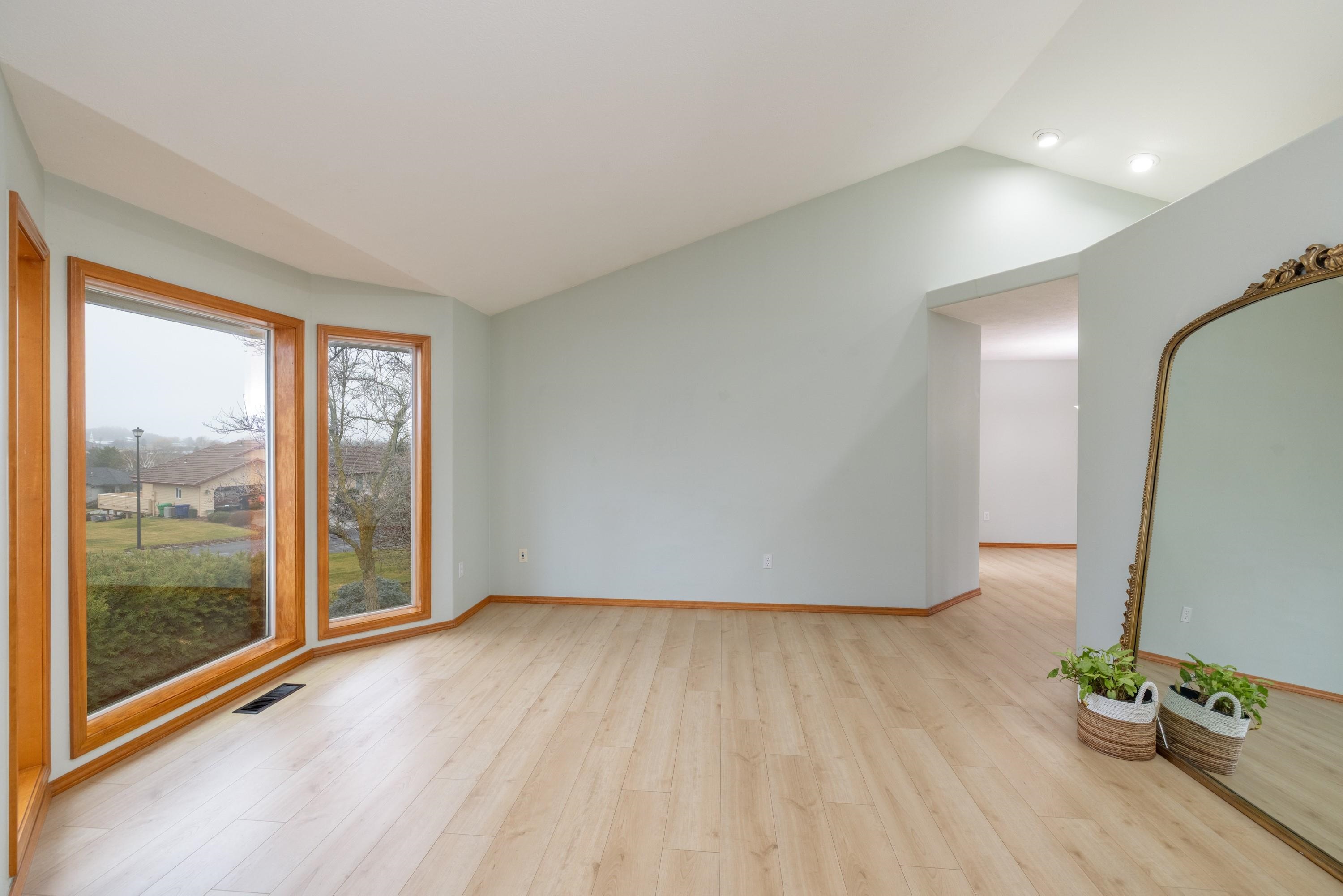 9518 West Kite Drive Cheney, WA 99004 - Photo 7 of 33