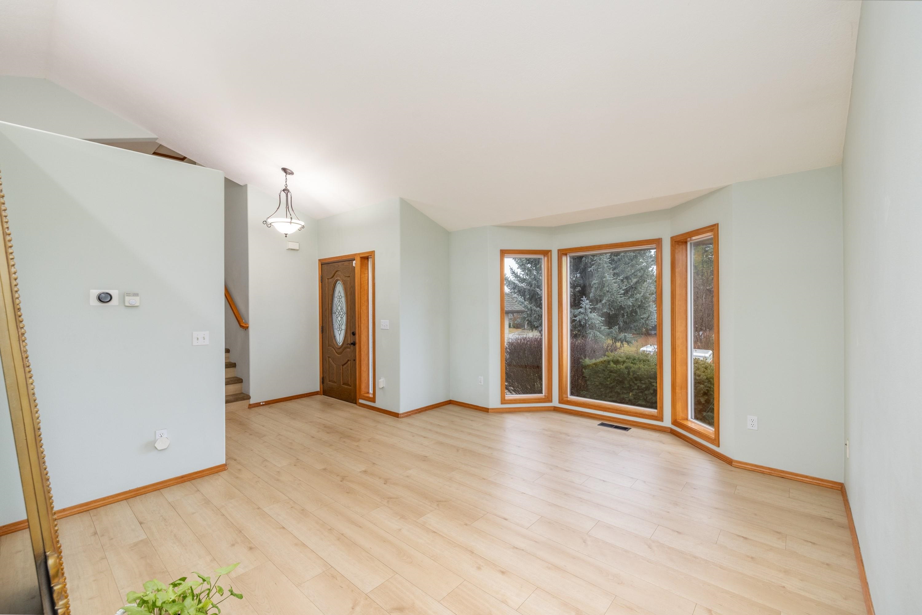 9518 West Kite Drive Cheney, WA 99004 - Photo 8 of 33