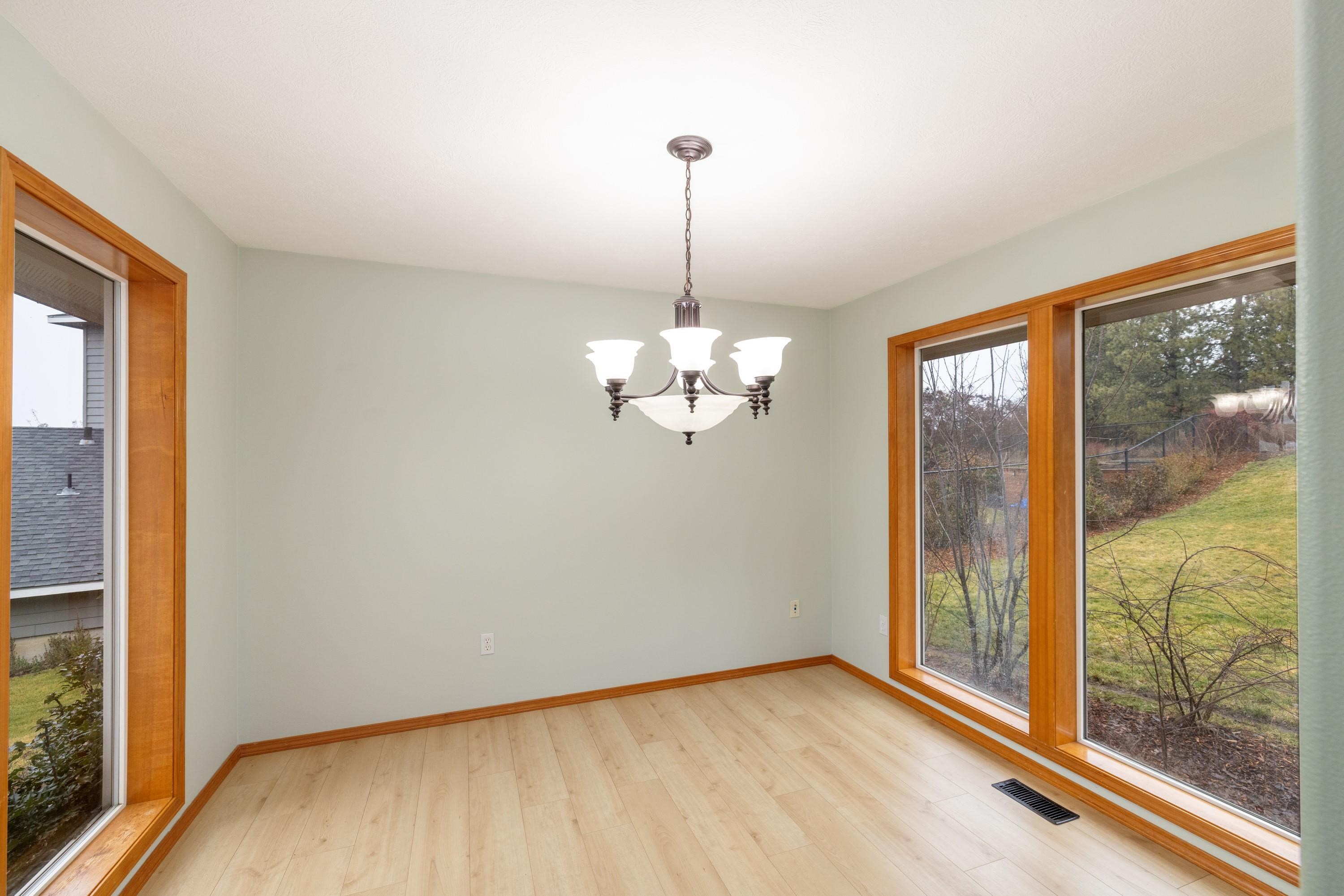 9518 West Kite Drive Cheney, WA 99004 - Photo 9 of 33