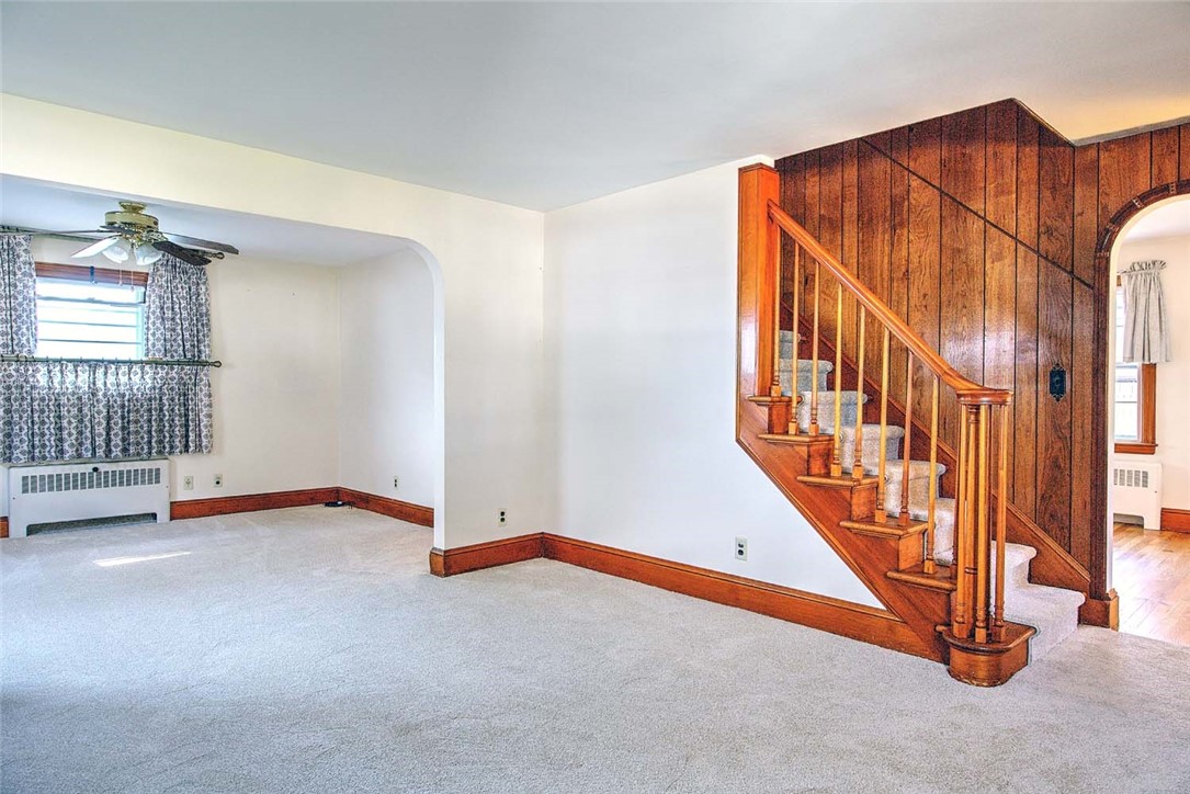 190 Rice Street Pawtucket, RI 02861 - Photo 12 of 47 New Carpet