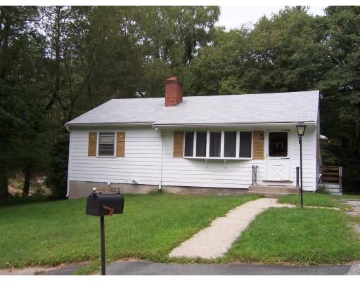 11 Roman Road Woburn, MA 01801 - Photo 1 of 18