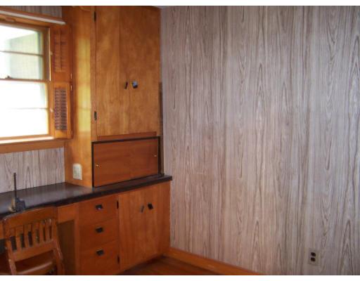 11 Roman Road Woburn, MA 01801 - Photo 11 of 18
