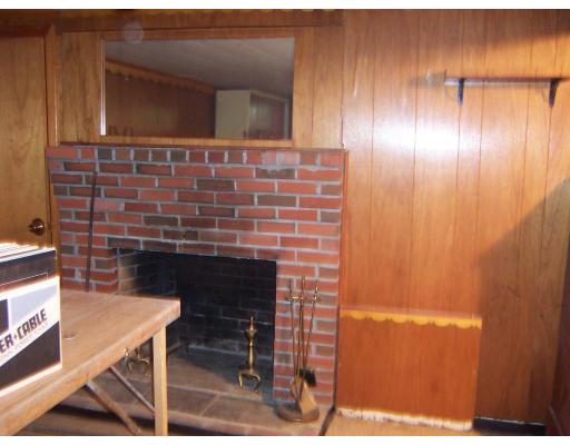 11 Roman Road Woburn, MA 01801 - Photo 13 of 18