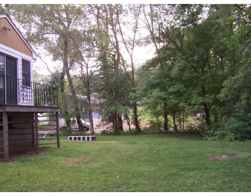 11 Roman Road Woburn, MA 01801 - Photo 17 of 18