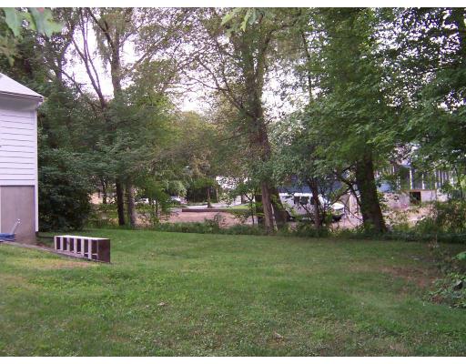 11 Roman Road Woburn, MA 01801 - Photo 18 of 18