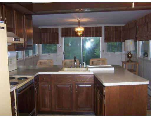 11 Roman Road Woburn, MA 01801 - Photo 2 of 18