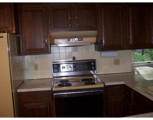 11 Roman Road Woburn, MA 01801 - Photo 3 of 18
