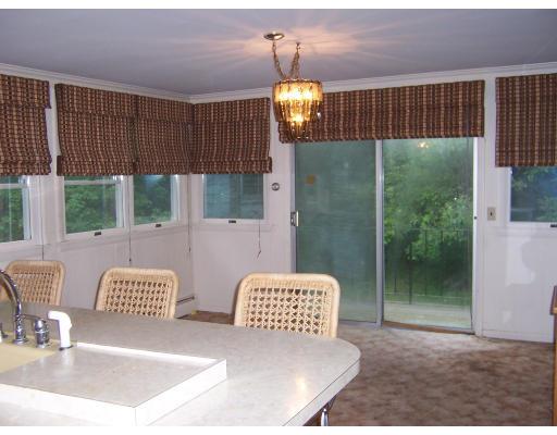 11 Roman Road Woburn, MA 01801 - Photo 5 of 18