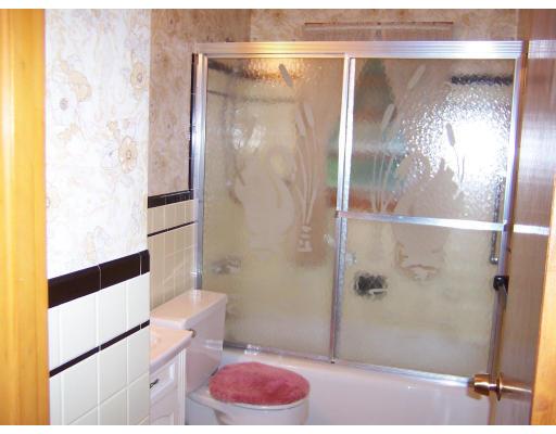 11 Roman Road Woburn, MA 01801 - Photo 8 of 18