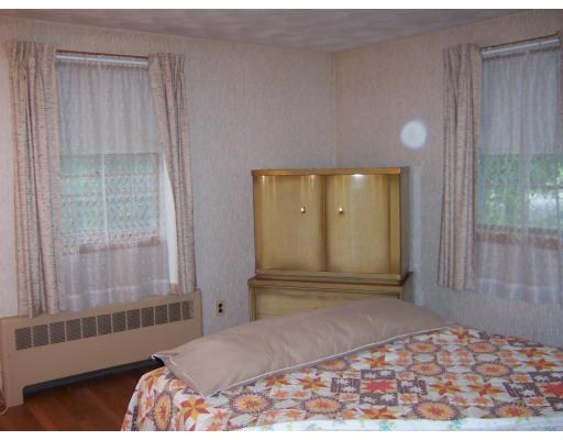 11 Roman Road Woburn, MA 01801 - Photo 9 of 18